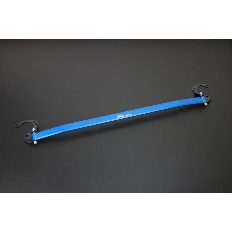 Hardrace Front Strut Bar Bmw, 3 Series, E9X