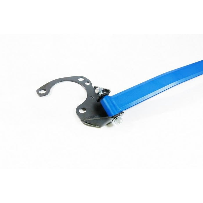 Hardrace Front Strut Bar Bmw, 3 Series, E9X