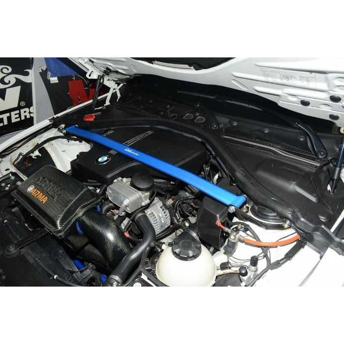 Hardrace Front Strut Bar Bmw, 3 Series, F3X