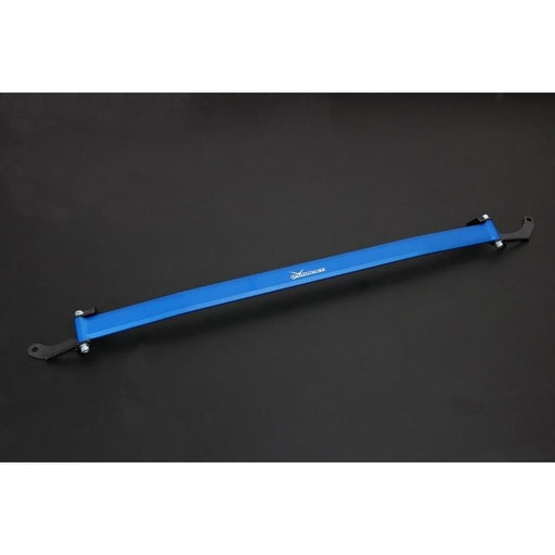 Hardrace Front Strut Bar Bmw, 3 Series, F3X