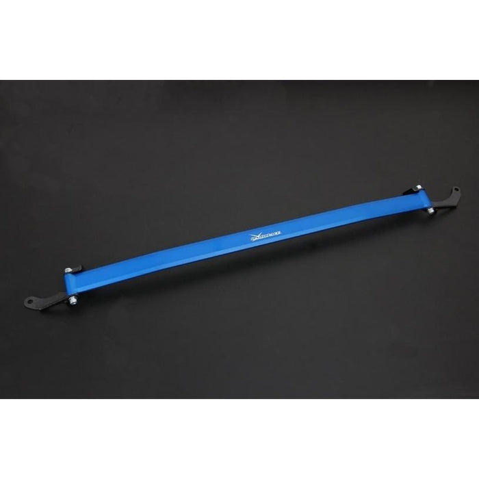 Hardrace Front Strut Bar Bmw, 3 Series, F3X