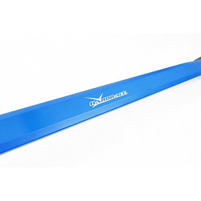 Hardrace Front Strut Bar Bmw, 3 Series, F3X