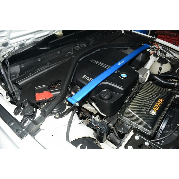 Hardrace Front Strut Bar Bmw, 3 Series, F3X