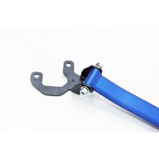 Hardrace Front Strut Bar Fiesta, Mk6 08-17