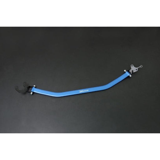 Hardrace Front Strut Bar Fiesta, Mk6 08-17