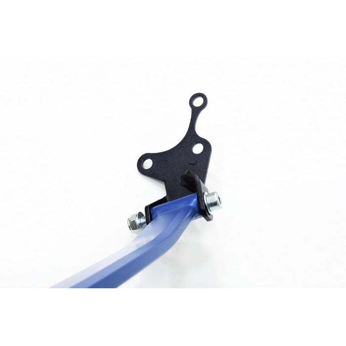 Hardrace Front Strut Bar Fiesta, Mk6 08-17