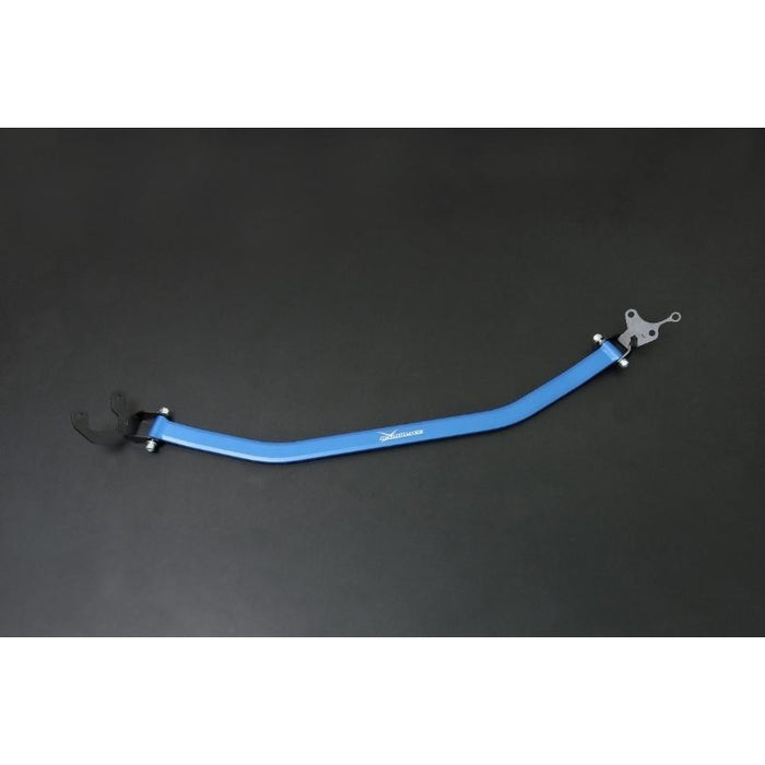 Hardrace Front Strut Bar Fiesta, Mk6 08-17