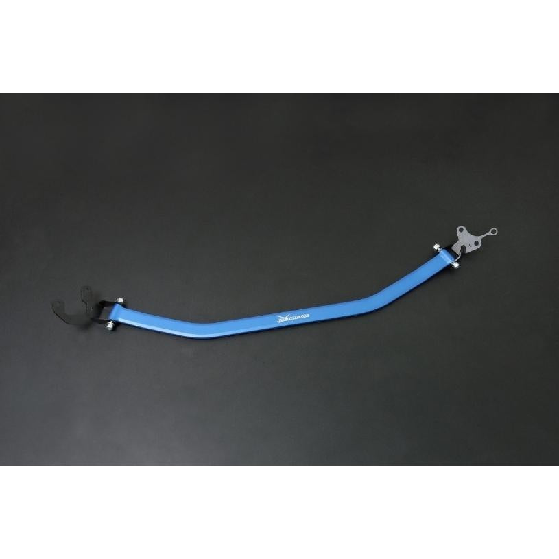Hardrace Front Strut Bar Fiesta, Mk6 08-17