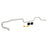 Whiteline 97-01 Toyota Camry/Solara MCV20/SXV20/SXV23 Rear Sway Bar 20mm