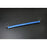 Hardrace Front Strut Bar Focus, Mk3 Lhd