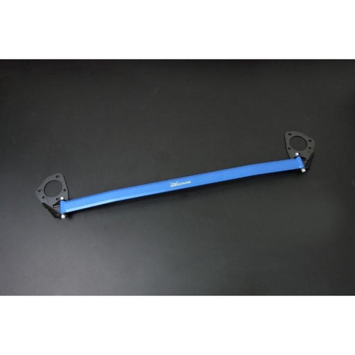 Hardrace Front Strut Bar Focus, Mk3 Lhd