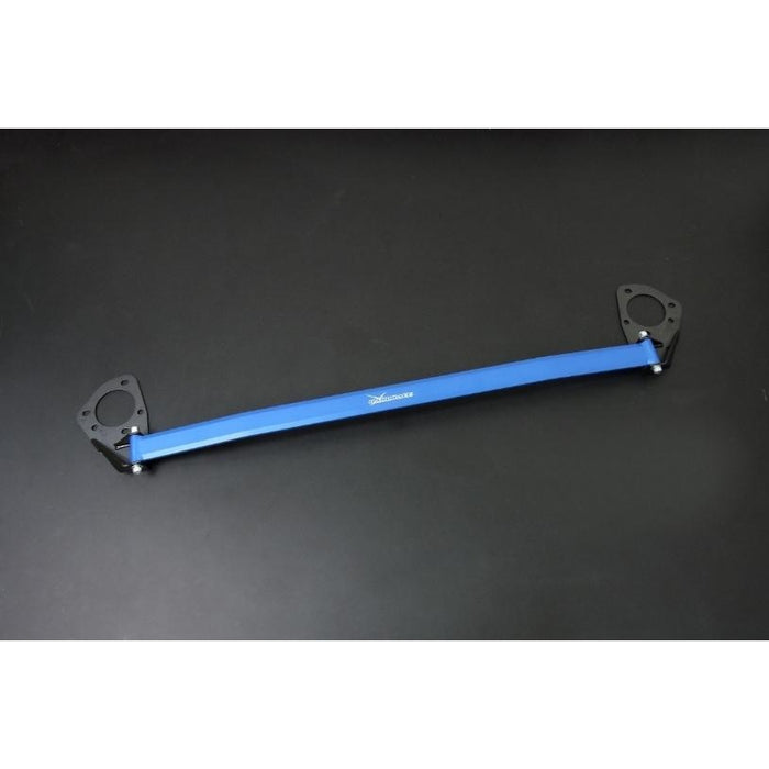 Hardrace Front Strut Bar Focus, Mk3 Lhd