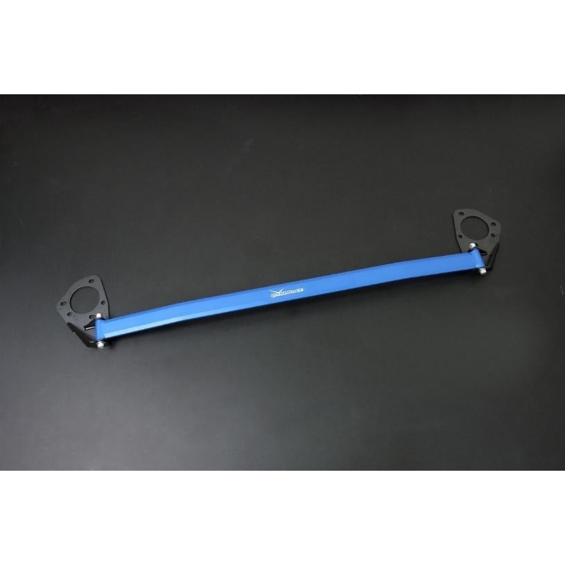 Hardrace Front Strut Bar Focus, Mk3 Lhd