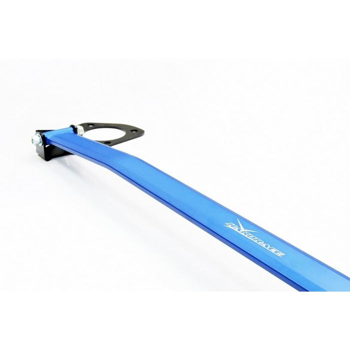 Hardrace Front Strut Bar Focus, Mk3 Lhd