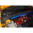 Hardrace Front Strut Bar Focus, Mk3 Lhd