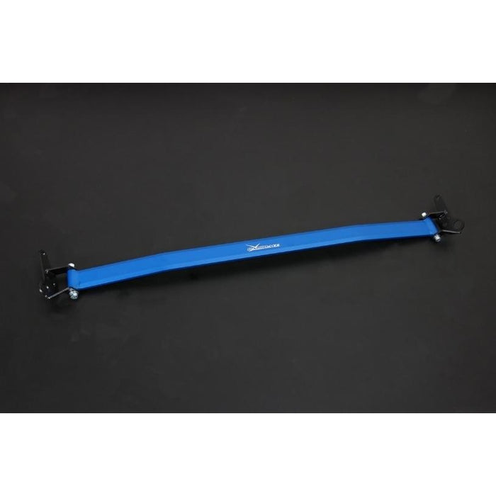 Hardrace Front Strut Bar Usa, Mustang, Mk6 S550 15-Present