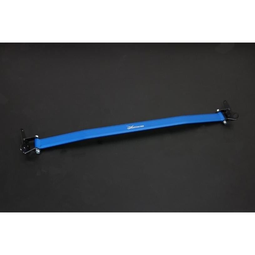 Hardrace Front Strut Bar Usa, Mustang, Mk6 S550 15-Present