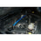 Hardrace Front Strut Bar Usa, Mustang, Mk6 S550 15-Present