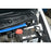 Hardrace Front Strut Bar Honda, Odyssey Jdm, Rc1/2