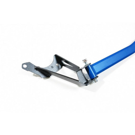 Hardrace Front Strut Bar Honda, Odyssey Jdm, Rc1/2