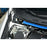 Hard Race Front Strut Bar Honda, Odyssey Jdm, Rc1/2