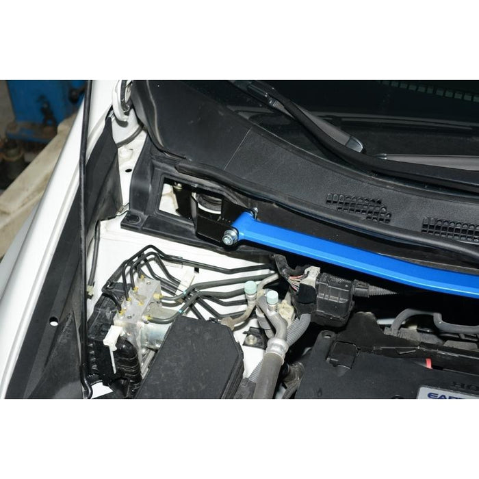 Hardrace Front Strut Bar Honda, Odyssey Jdm, Rc1/2