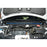 Hard Race Front Strut Bar Honda, Odyssey Jdm, Rc1/2