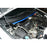 Hardrace Front Strut Bar Honda, Odyssey Jdm, Rc1/2