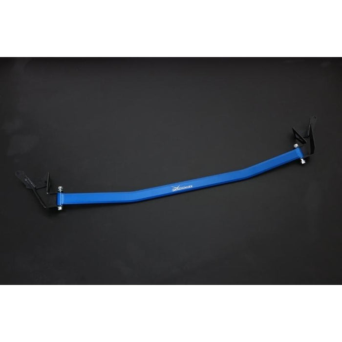 Hardrace Front Strut Bar Honda, Odyssey Jdm, Rc1/2