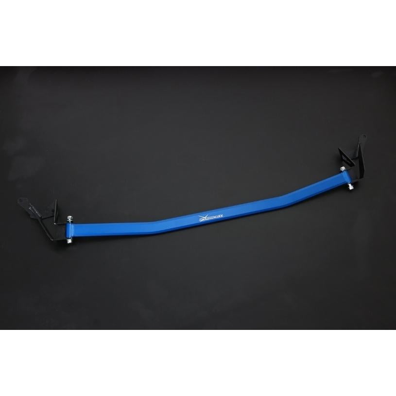 Hardrace Front Strut Bar Honda, Odyssey Jdm, Rc1/2