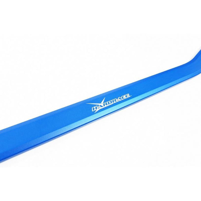Hardrace Front Strut Bar Honda, Civic, Fg, Fb