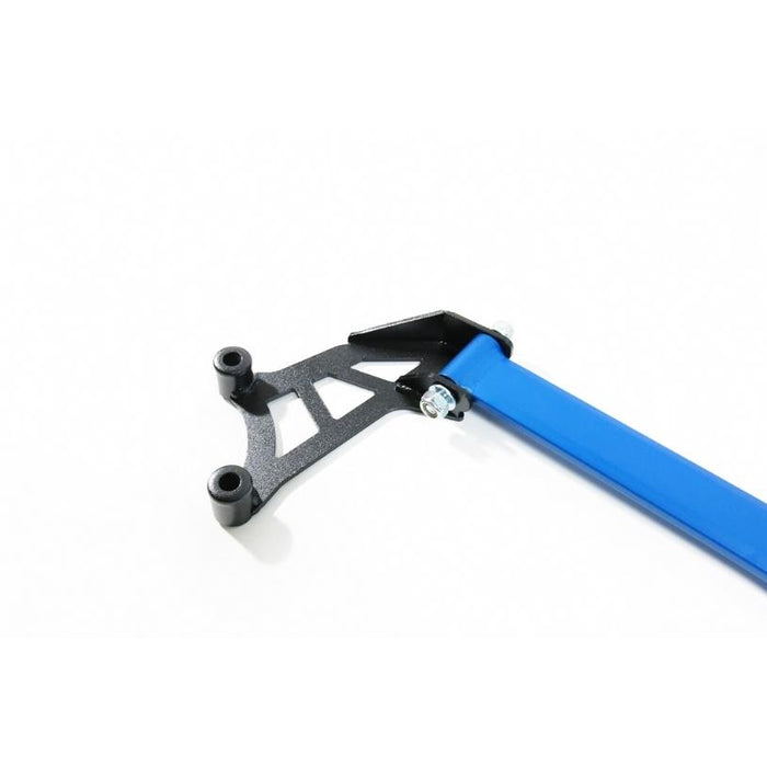Hardrace Front Strut Bar Honda, Civic, Fg, Fb
