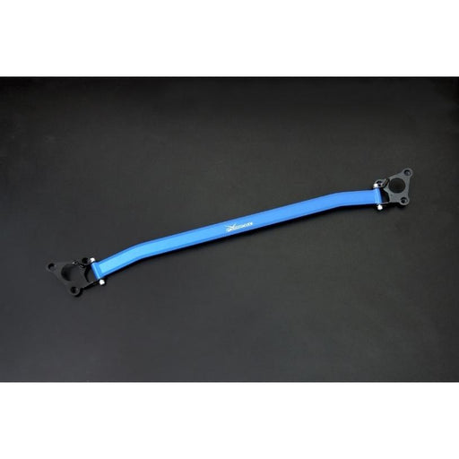 Hardrace Front Strut Bar Mazda, 3/Axela, Bm/By 14-18