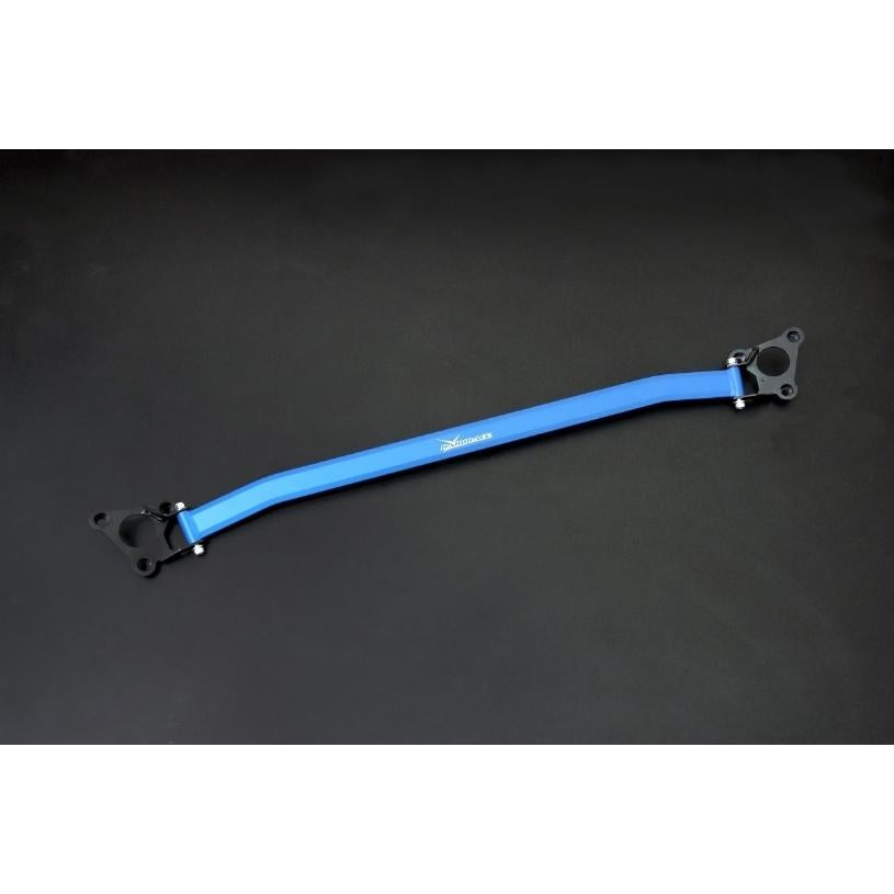 Hardrace Front Strut Bar Mazda, 3/Axela, Bm/By 14-18