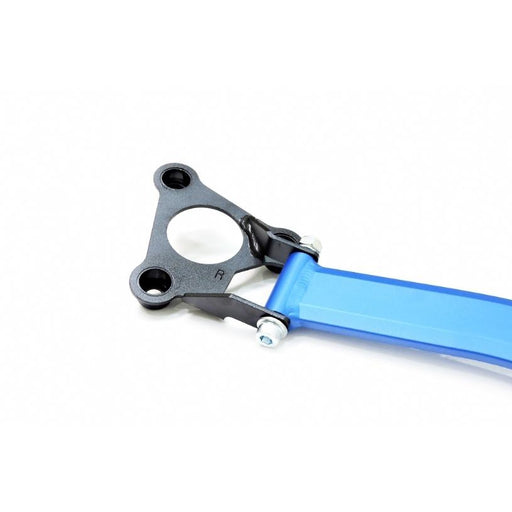 Hardrace Front Strut Bar Mazda, 3/Axela, Bm/By 14-18