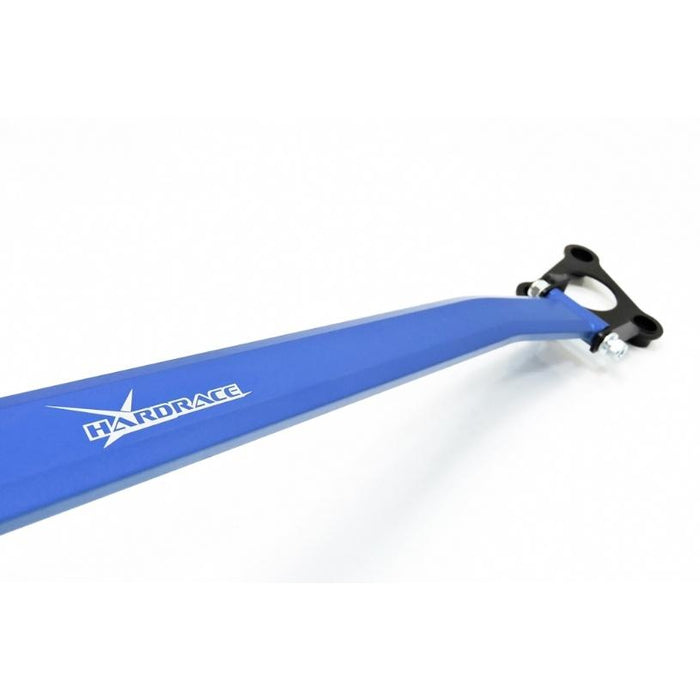 Hardrace Front Strut Bar Mazda, 3/Axela, Bm/By 14-18