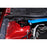 Hardrace Front Strut Bar Mazda, 3/Axela, Bm/By 14-18