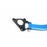 Hardrace Front Strut Bar Mazda, Cx5, Ke 12-17, Kf 17-Present