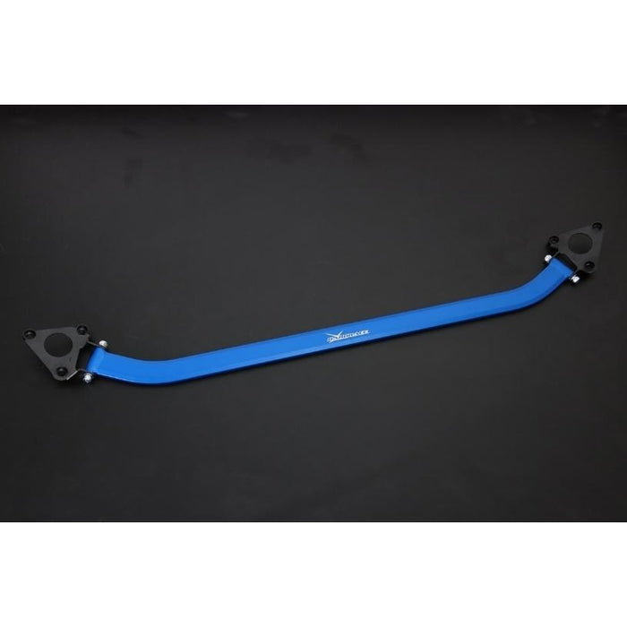 Hardrace Front Strut Bar Mazda, Cx5, Ke 12-17, Kf 17-Present