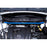 Hardrace Front Strut Bar Mazda, Cx5, Ke 12-17, Kf 17-Present