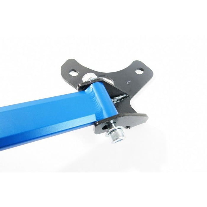 Hardrace Front Strut Bar Nissan, Tiida/Versa, C12 13-