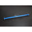 Hardrace Front Strut Bar Nissan, Tiida/Versa, C12 13-