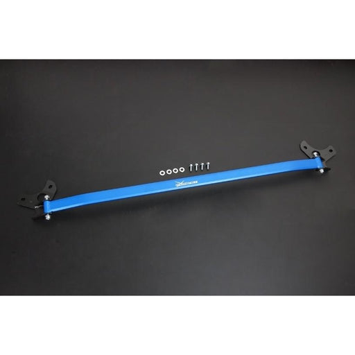 Hardrace Front Strut Bar Nissan, Tiida/Versa, C12 13-