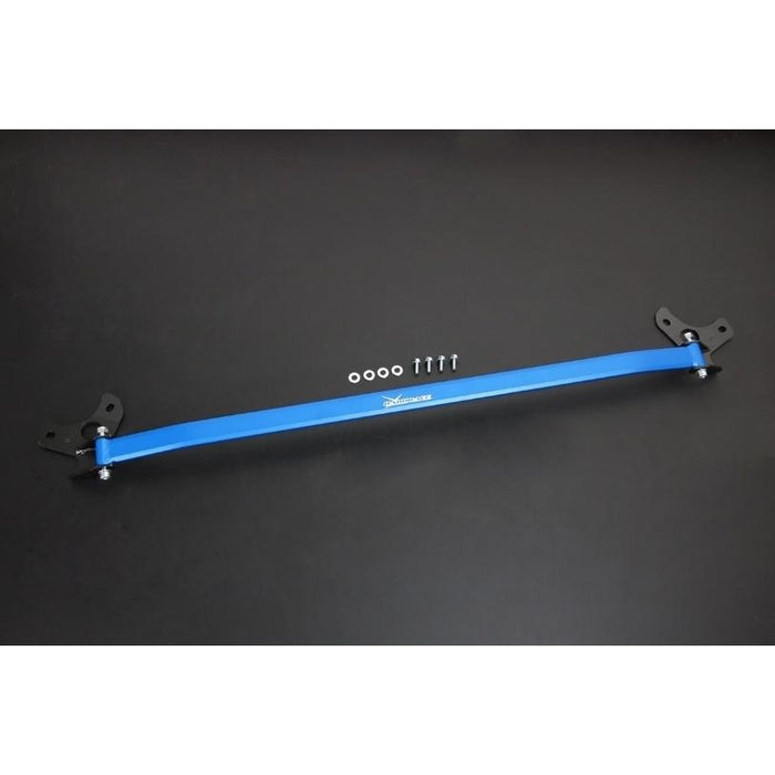 Hardrace Front Strut Bar Nissan, Tiida/Versa, C12 13-