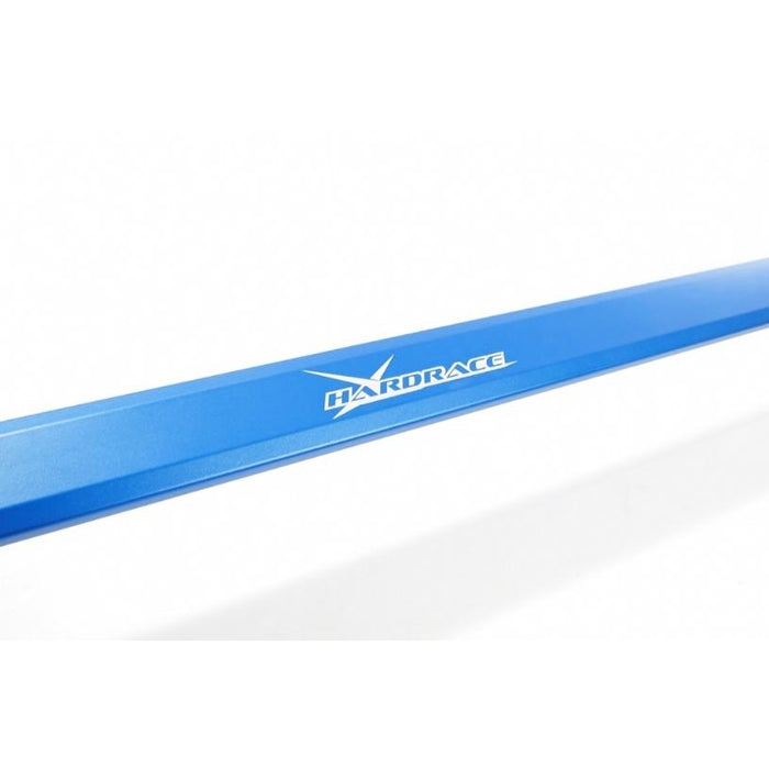 Hardrace Front Strut Bar Nissan, Tiida/Versa, C12 13-