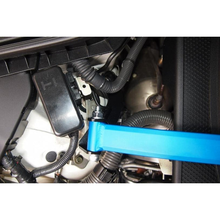 Hardrace Front Strut Bar 1Pcs/Set Q50, 13-Present