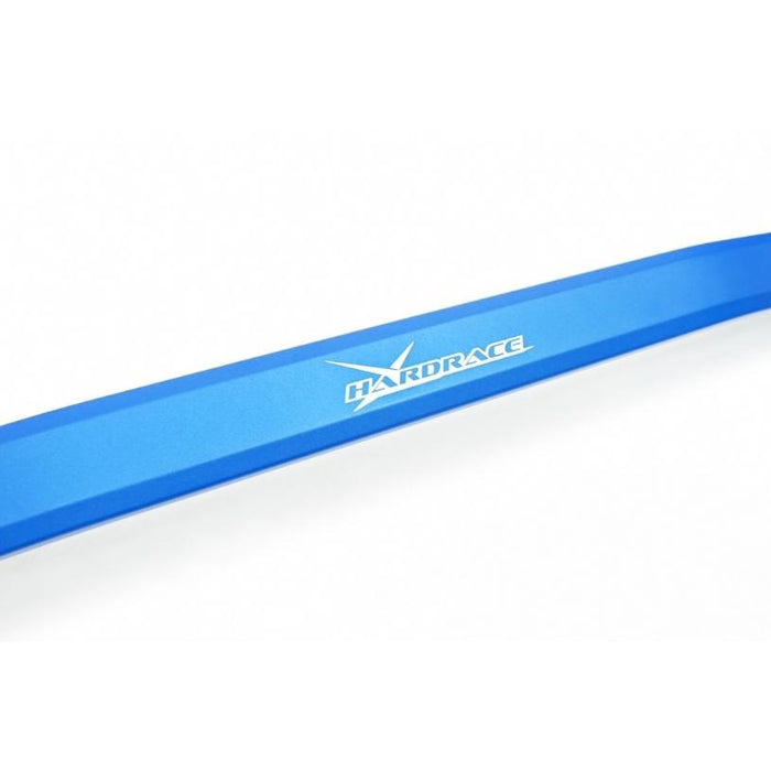 Hardrace Front Strut Bar 1Pcs/Set Q50, 13-Present