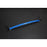 Hardrace Front Strut Bar 1Pcs/Set Q50, 13-Present