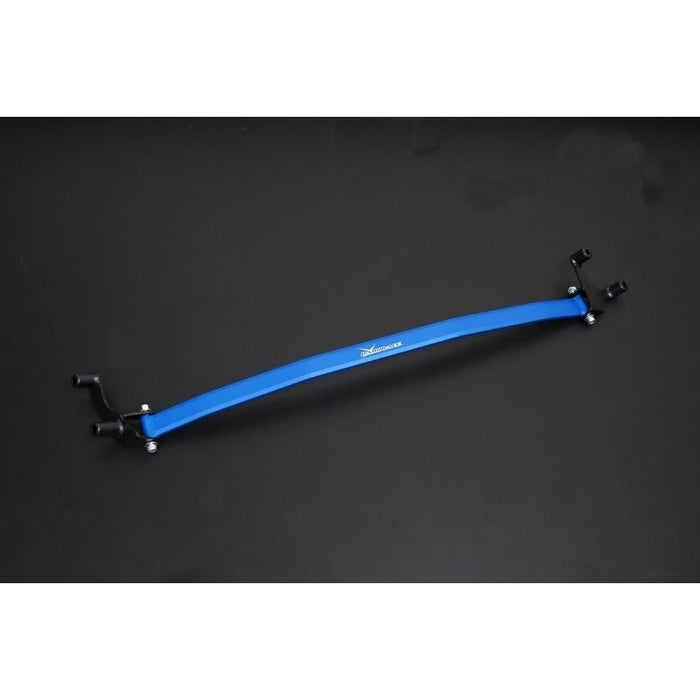 Hardrace Front Strut Bar 1Pcs/Set Q50, 13-Present
