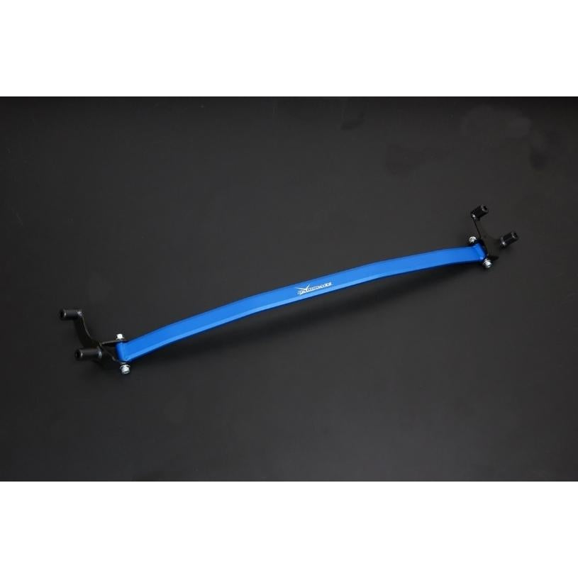 Hardrace Front Strut Bar 1Pcs/Set Q50, 13-Present
